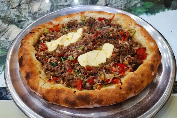 Yaylacık Pide Salonu - Resim 3
