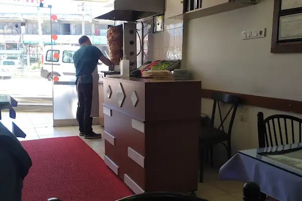 Yaylacık Pide Salonu - Resim 13