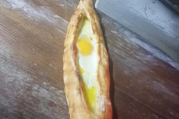 Yaylacık Pide Salonu - Resim 8