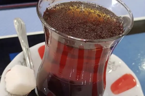 Yaylacık Pide Salonu - Resim 14