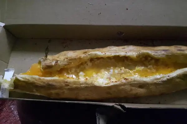Yaylacık Pide Salonu - Resim 7