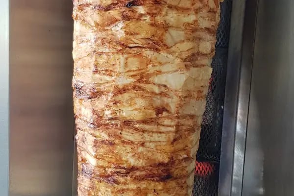 Yaylacık Pide Salonu - Resim 15