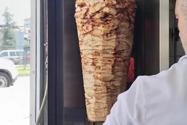 Yaylacık Pide Salonu - Resim 4