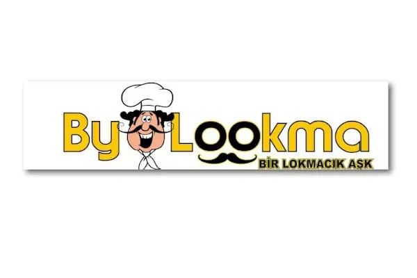 BY LOOKMA - Resim 20
