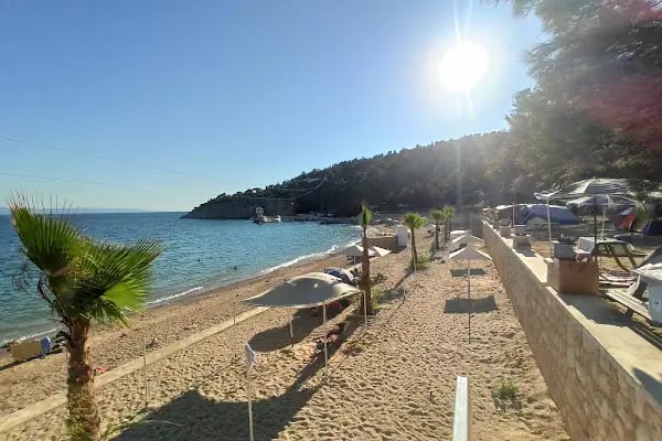 Gökçetepe Tabiat Parkı - Resim 3