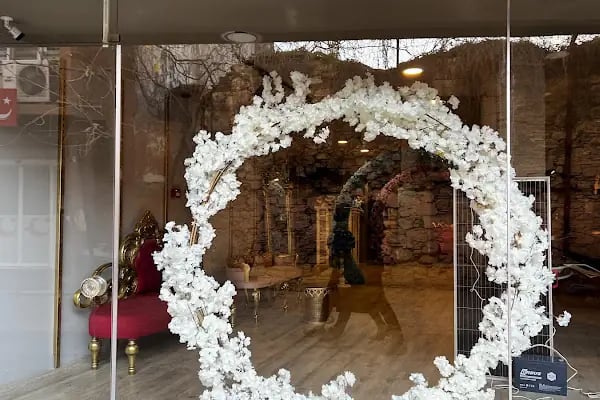 İzmir İl Göç İdaresi Müdürlüğü - Resim 7