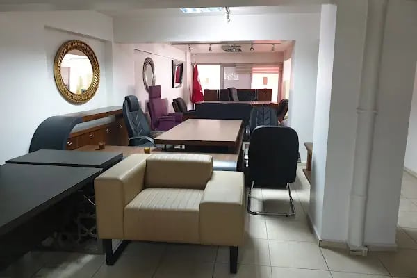 Karşıyaka Ev Temizlik Şirketi - Resim 13