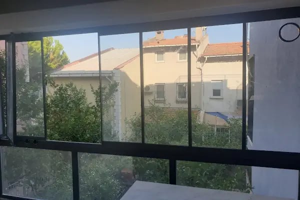 Karşıyaka Ev Temizlik Şirketi - Resim 6