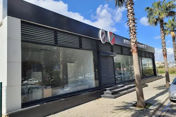 Karşıyaka Ev Temizlik Şirketi - Resim 12