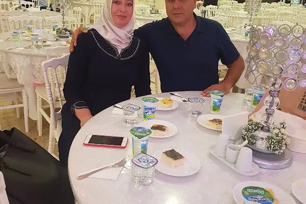 İpek Düğün Salonu - Resim 18