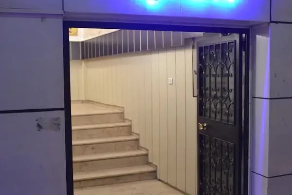 İpek Düğün Salonu - Resim 5