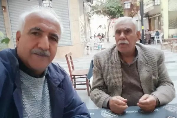 Dinar Kuyumculuk - Resim 1