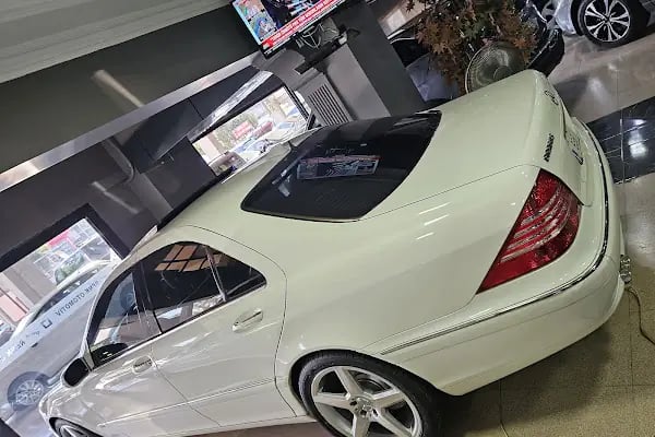 Yeni Renk Otomotiv - Resim 11