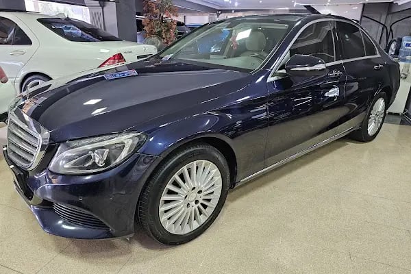 Yeni Renk Otomotiv - Resim 6