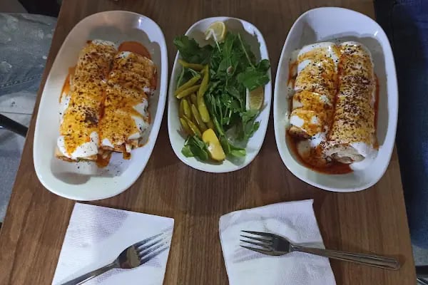TANTUNİM 33 - Resim 3