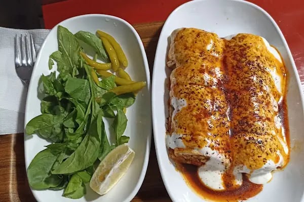 TANTUNİM 33 - Resim 10