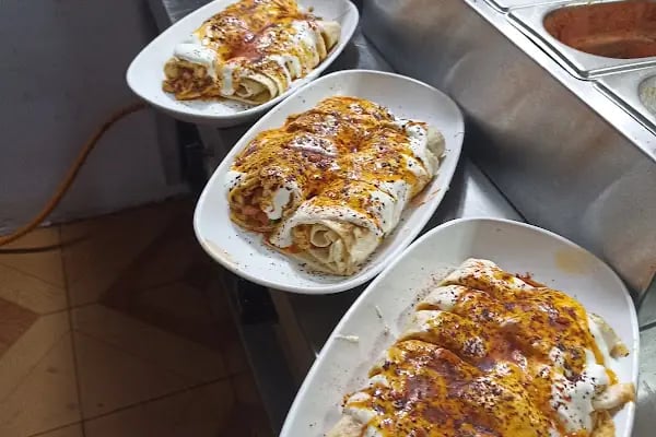 TANTUNİM 33 - Resim 9