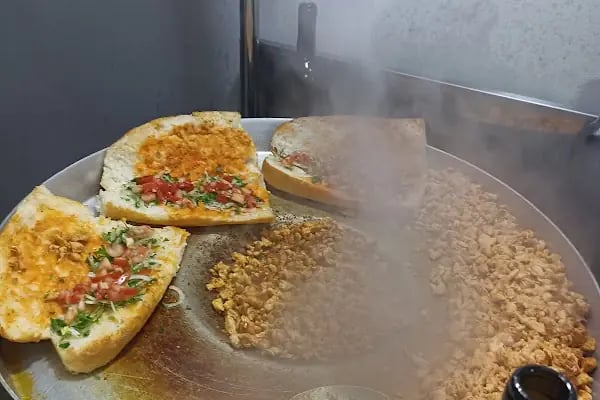 TANTUNİM 33 - Resim 5