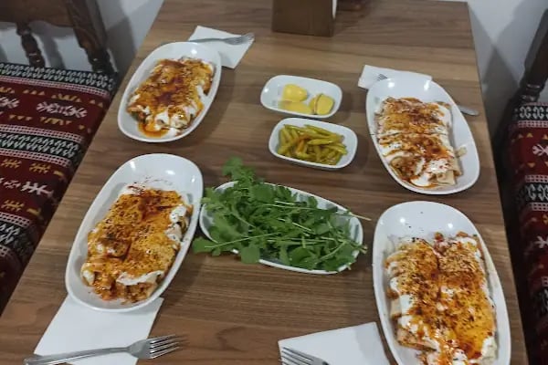 TANTUNİM 33 - Resim 8