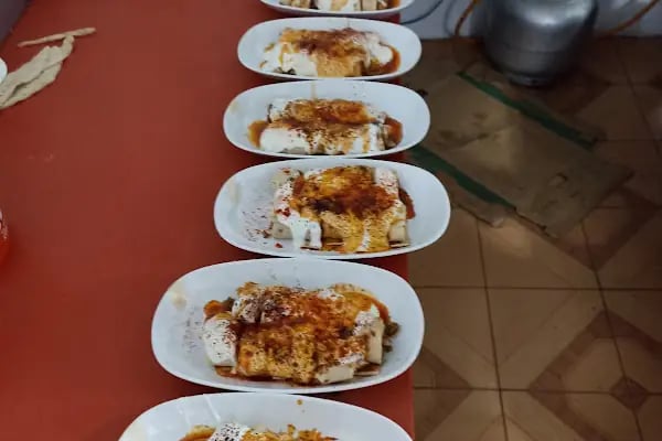 TANTUNİM 33 - Resim 2
