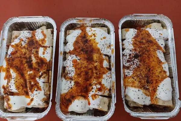 TANTUNİM 33 - Resim 4