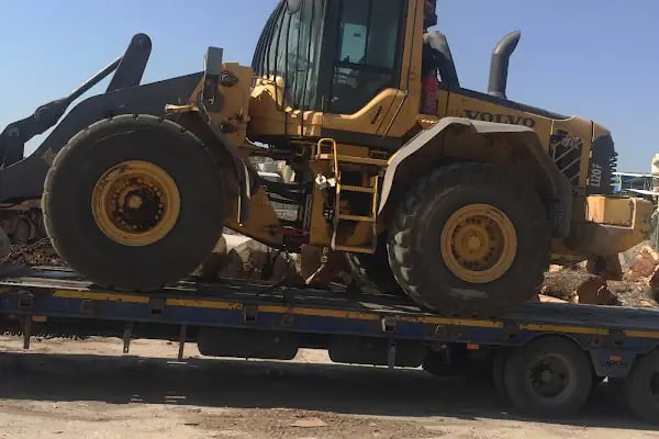 Kastamonu Entegre Ağaç Sanayi Aş. Balıkesir Tesisleri - Resim 6