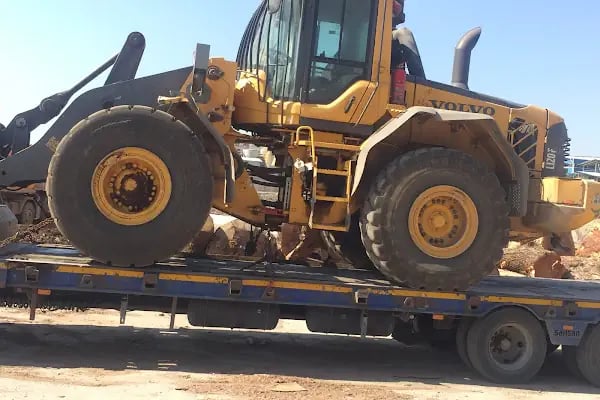 Kastamonu Entegre Ağaç Sanayi Aş. Balıkesir Tesisleri - Resim 4