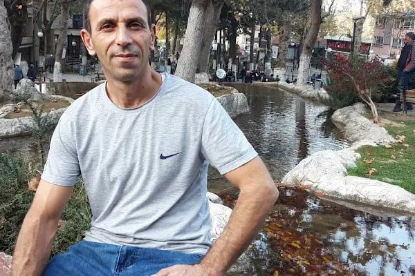 Golan Düğün Salonu - Resim 11
