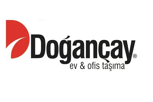 Doğançay Nakliyat Ticaret A.Ş. - Resim 19