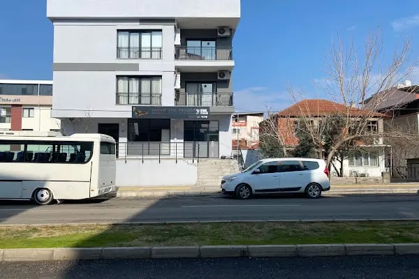 Doğan Yapı Gayrimenkul - Resim 3
