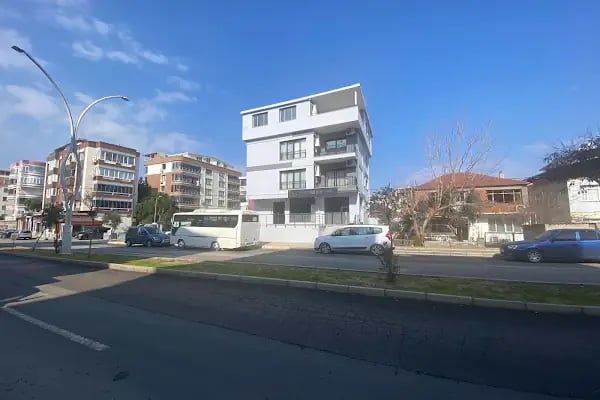 Doğan Yapı Gayrimenkul - Resim 2