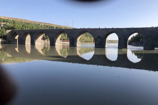 Budget Gaziantep Havalimanı - Resim 7