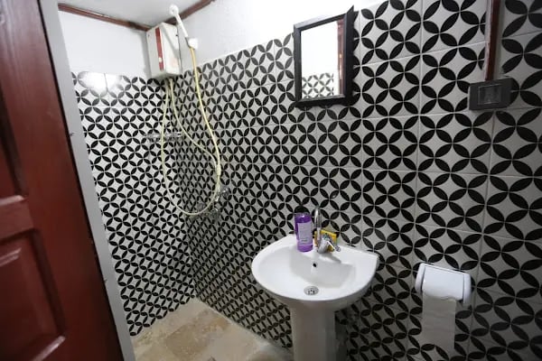 Aymira Hotel &amp; Spa - Resim 3