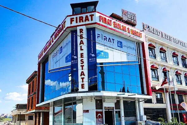 Öz&Ün Ticaret Likitgaz Arnavutköy - Resim 2
