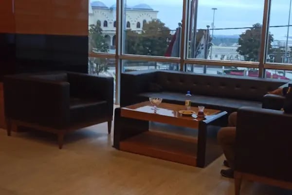 Öz&Ün Ticaret Likitgaz Arnavutköy - Resim 5