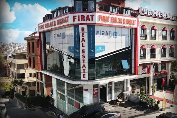Öz&Ün Ticaret Likitgaz Arnavutköy - Resim 7