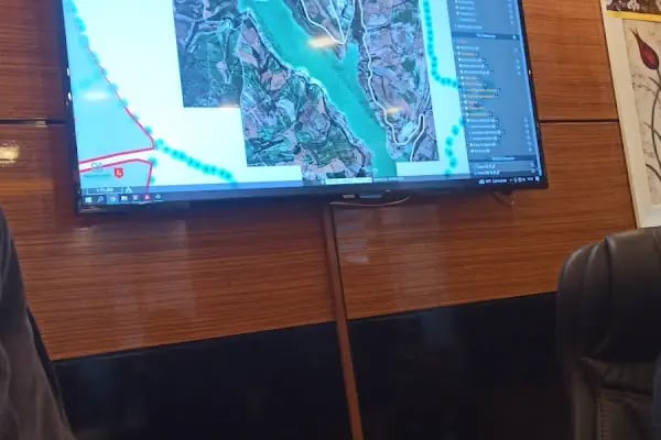 Öz&Ün Ticaret Likitgaz Arnavutköy - Resim 6