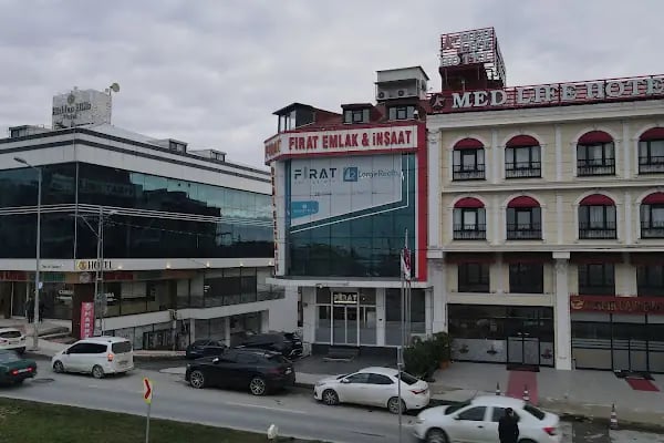 Öz&Ün Ticaret Likitgaz Arnavutköy - Resim 8