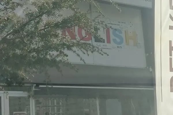 Bilinguist Eryaman İngilizce Kursu - Resim 4
