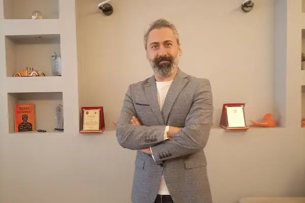 Bursa Pozitif Yaşam Psikolojik Danışmanlık Merkezi - Resim 3