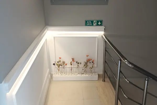 Bursa Pozitif Yaşam Psikolojik Danışmanlık Merkezi - Resim 13