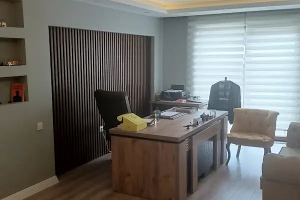 Bursa Pozitif Yaşam Psikolojik Danışmanlık Merkezi - Resim 18