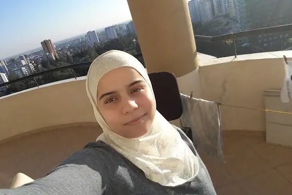 ABB-Maliye ve Adana Büyükşehir Belediyesi Koruluğu - Resim 19