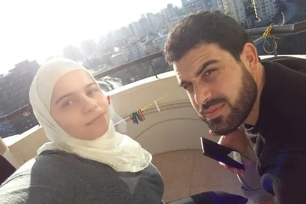 ABB-Maliye ve Adana Büyükşehir Belediyesi Koruluğu - Resim 18
