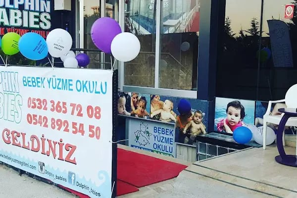 Let's Club Spor Merkezi - Resim 7