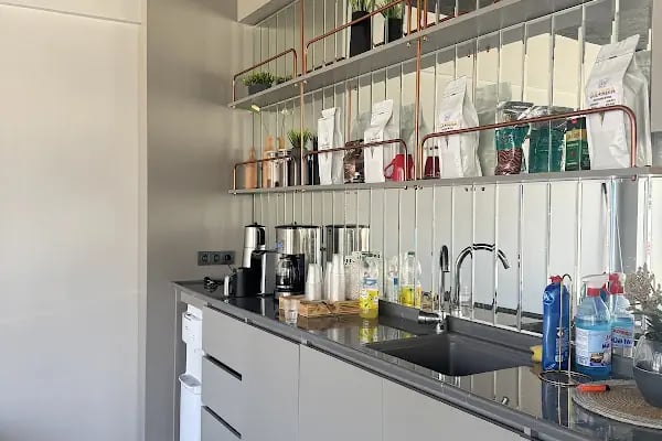 Slimworld Buca - Resim 14