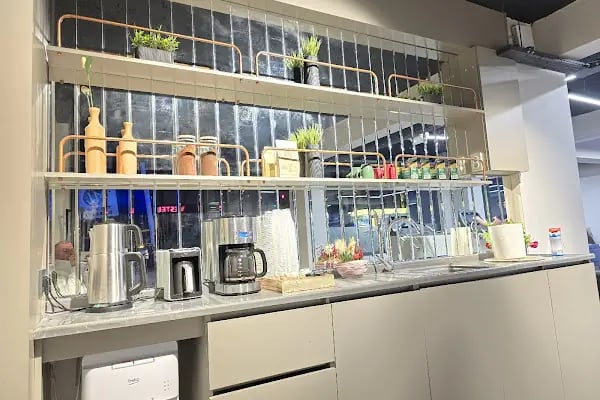 Slimworld Buca - Resim 8