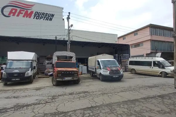 Afm dursun toptan - Resim 4