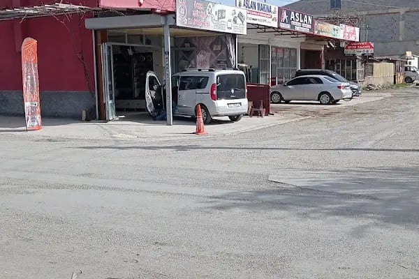 ÖZEL MÜZİK HASTANESİ - Resim 2