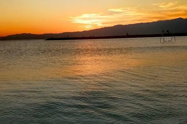 Öğretmenler Plajı - Resim 16